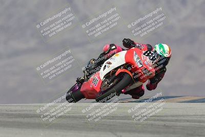 media/Oct-04-2025-CVMA (Sat) [[408bcdd6e4]]/Race 3-Formula UL-American Thunder-CVMA Hooligans/